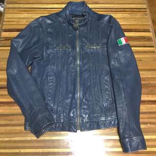 (Category: ) located in . Submitted by chicopao (Listing ID 151004561, Image 1). Description: .
