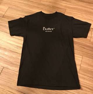 Butter goods 尺寸M