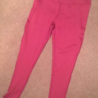 Cotton On Active Tights