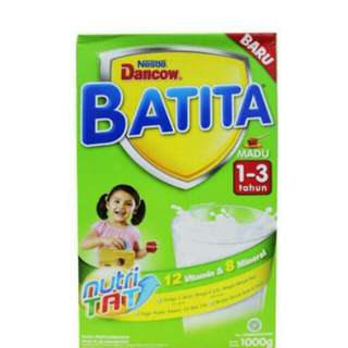(Kategori: ) berada di . Dikirim oleh funney (ID iklan 151066731, Gambar 1). Deskripsi: .