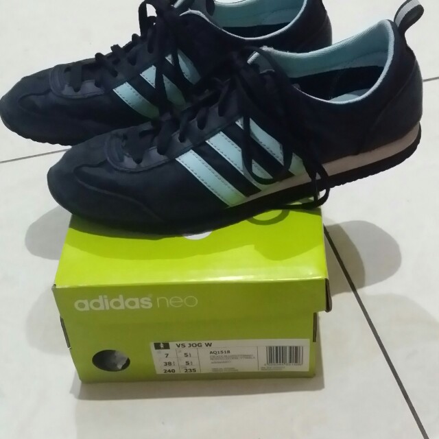 adidas neo vietnam adidas neo vietnam