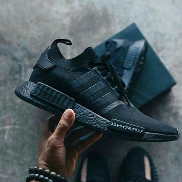 comprar comme des garcons 2