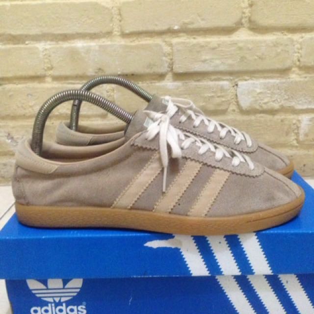 adidas rivea