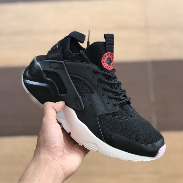 Nike huarache ultra best sale 41