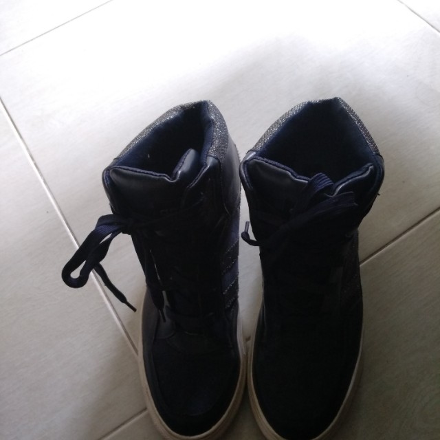 amori shoes