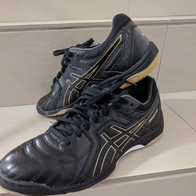 asics calcetto asics calcetto