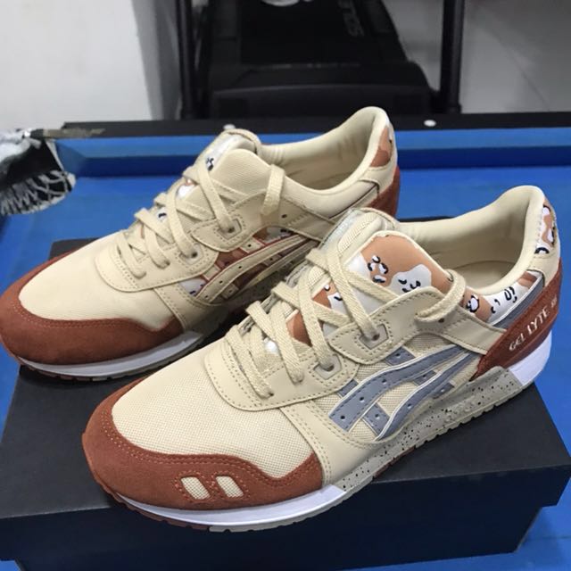 gel lyte 3s