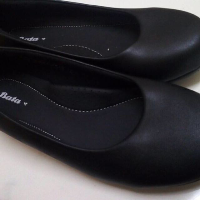 BATA formal woman shoes, Women's 
