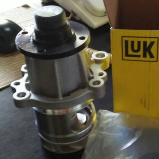 Bmw e36, Auto Accessories on Carousell