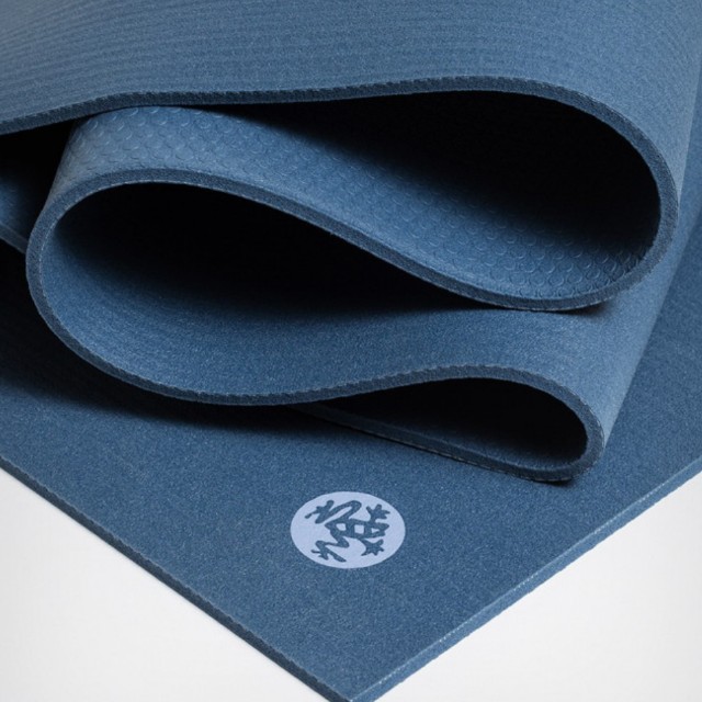 BRAND NEW Manduka Pro® yoga mat - odyssey (Category: Other Sports Equipment) located in Toronto. Submitted by kimmyt8 (Listing ID 150915099, Image 2). Description: A luxuriously dense and spacious yoga mat for unmatched comfort and cushioning. Designed for performance and durability, the PRO will never wear out, guaranteed. • High-density cushion, joint protection, unmatched support. • Guaranteed to never wear out from yoga practice. • Closed-cel