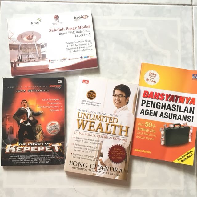 920 Koleksi Gambar Motivasi Asuransi Terbaik