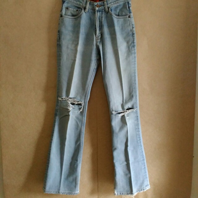 Harga Jual Harga Jeans Zikey Distributor Jeans Murah 