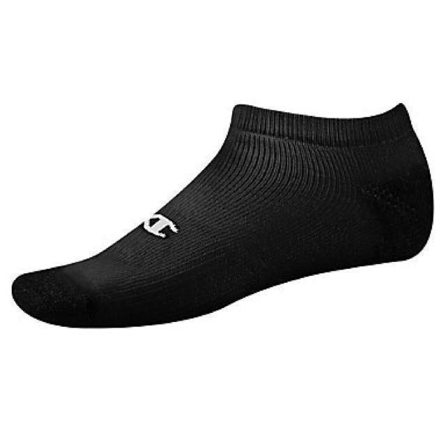 champion sock shoes mens 2018