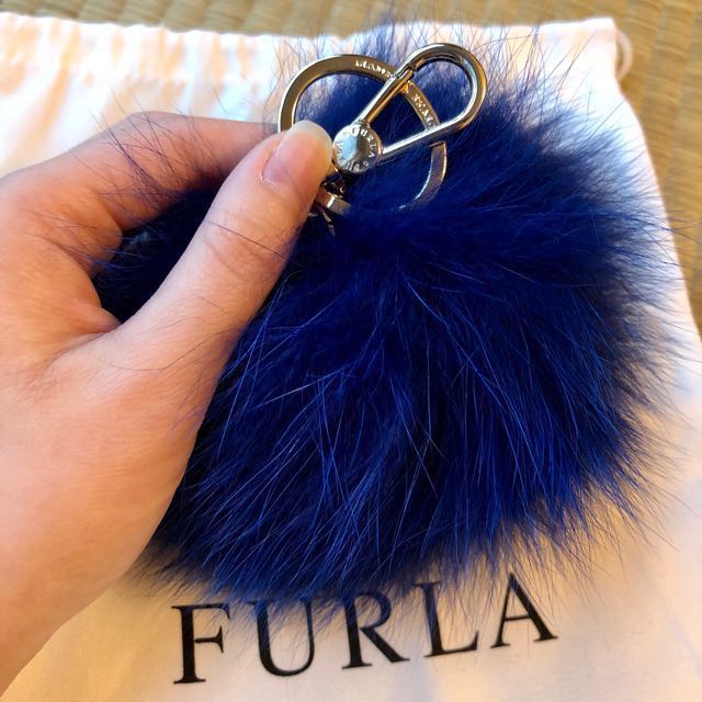 Furla cheap hotsell