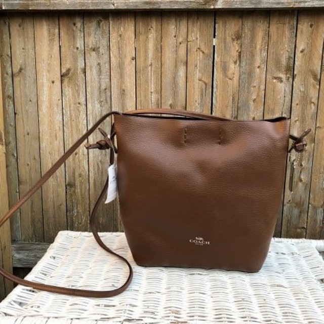 coach derby crossbody