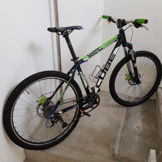 specialized e bikes for sale