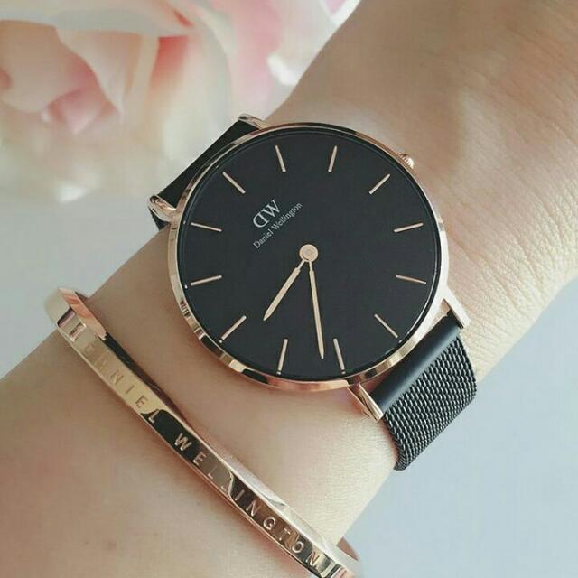 Jual store dw original