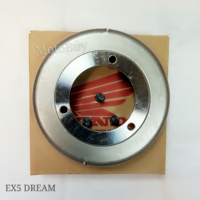 Auto best sale housing ex5