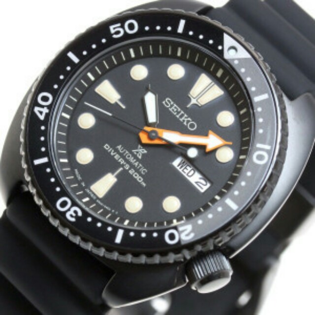 Seiko srpc49j1 hotsell