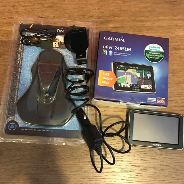 (Category: ) located in . Submitted by nathansng (Listing ID 151001466, Image 1). Description: .