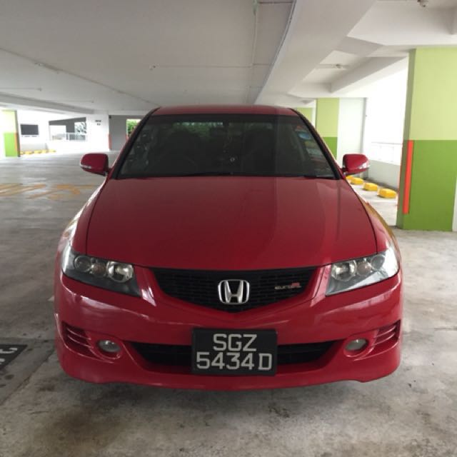 (Category: ) located in . Submitted by bimmertan (Listing ID 150992061, Image 1). Description: .