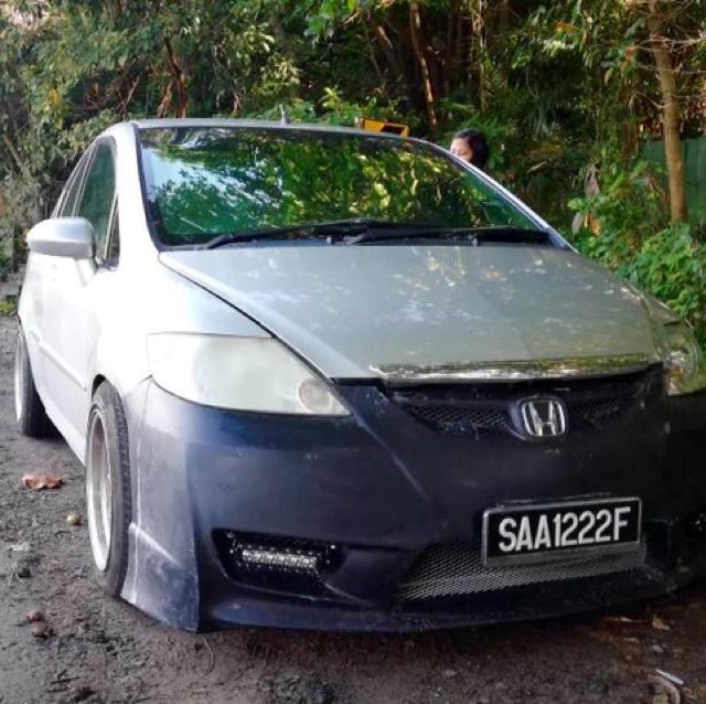Kereta Murah Kereta Terpakai Sambung Bayar Dan Cash Facebook