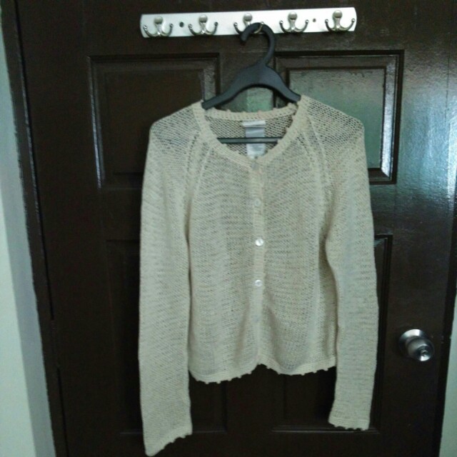 laura ashley cardigans