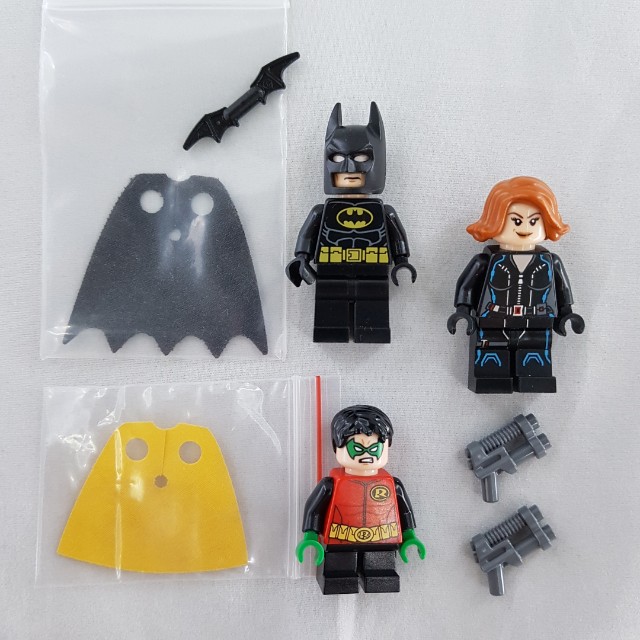 star wars black series ahsoka