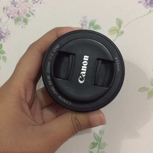 id carousell com