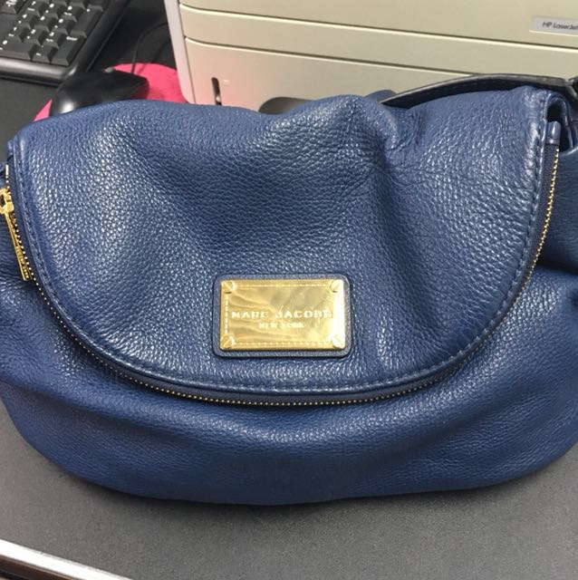 marc jacobs sling bag malaysia