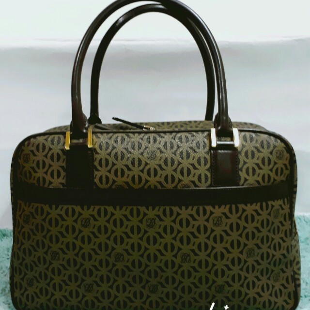Original Louis Quatorze bag, Women's Fashion, Bags & Wallets