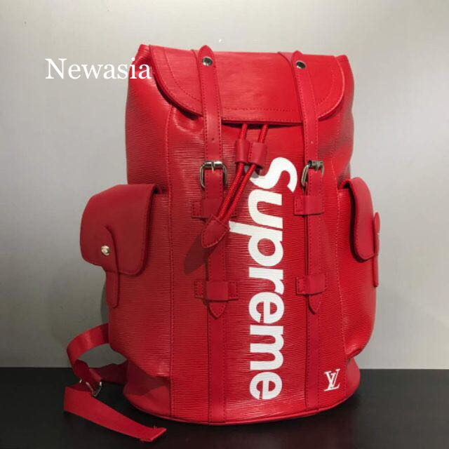 Beg supreme original clearance