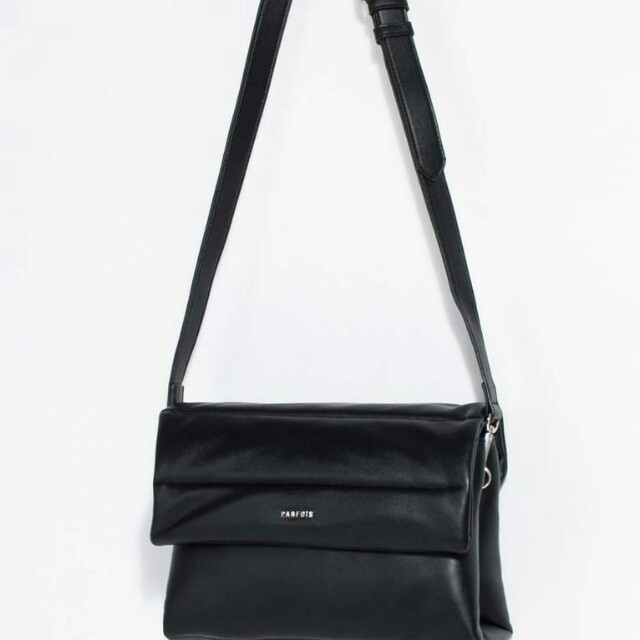 Parfois Dandelion Jn104 Fesyen Wanita Tas Dompet Di Carousell