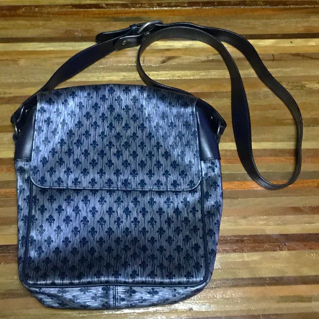 patrick cox sling bag price