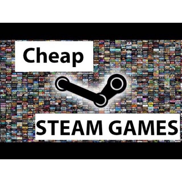 Pc Games Sale Steam Uplay Origin Back By Popular Demand Toys Games Video Gaming Video Games On Carousell - space colony simulator read desc roblox