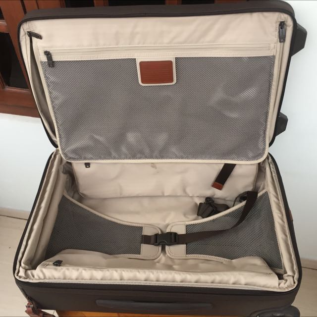 Tumi 22922 on sale