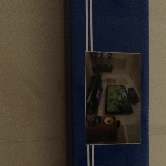 Tv Mounting (Category: TV Consoles) located in Singapore. Submitted by bups27 (Listing ID 9320249, Image 2). Description: Brand new.$50.