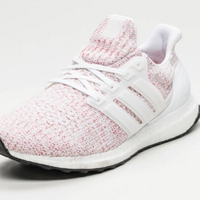 ultra boost candy