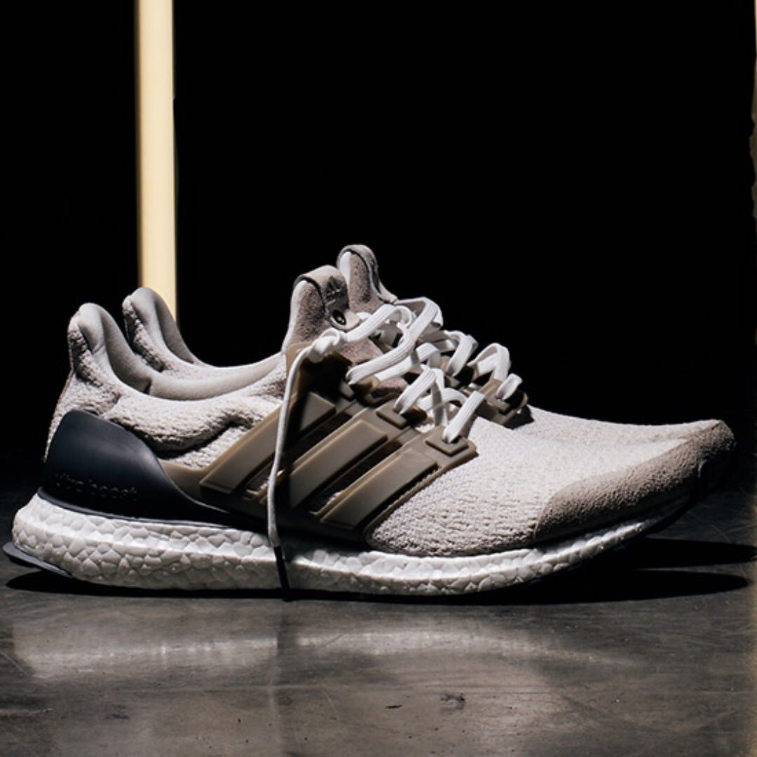 ultra boost sns lux