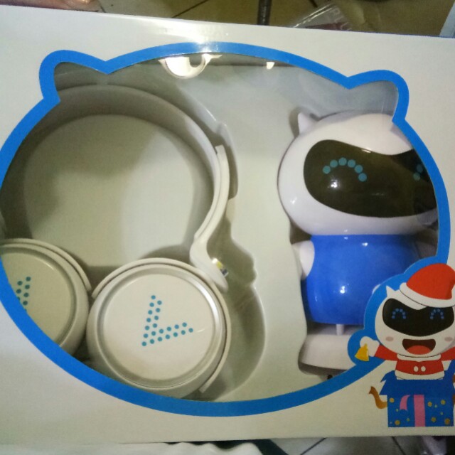 vivo speaker price