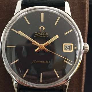 (Kategori: ) berada di . Dikirim oleh valuevintage (ID iklan 110643706, Gambar 1). Deskripsi: .
