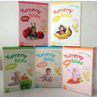 (Kategori: ) berada di . Dikirim oleh funney (ID iklan 151134568, Gambar 1). Deskripsi: .