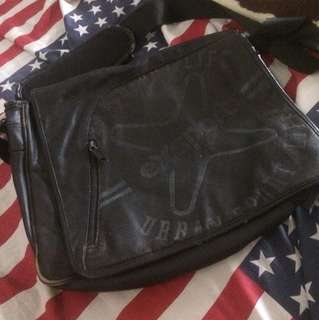Tas Export Urban Sport Original