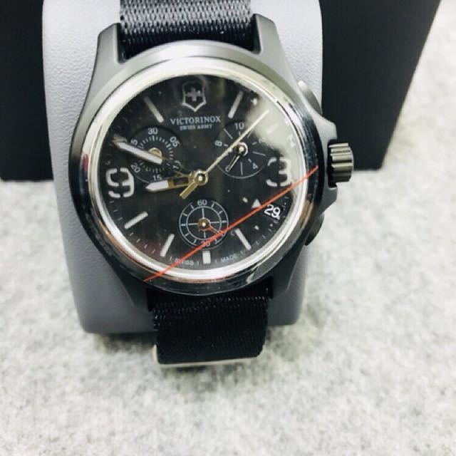 Victorinox 241534 2025
