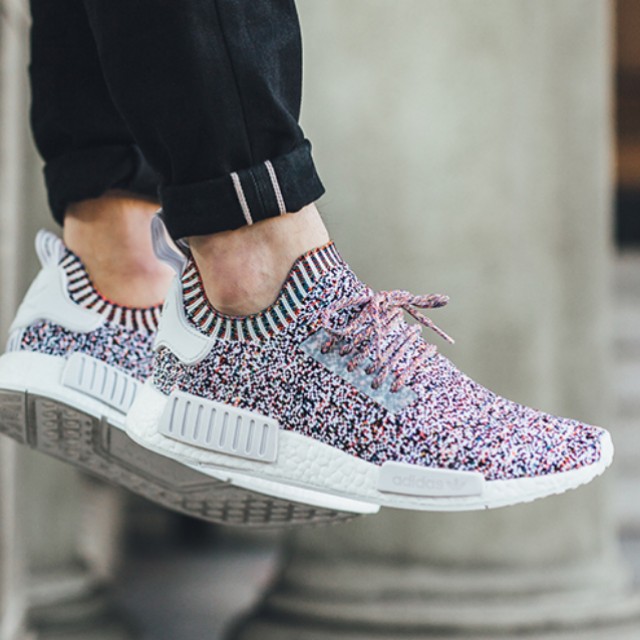 adidas nmd r1 multicolor adidas nmd r1 multicolor