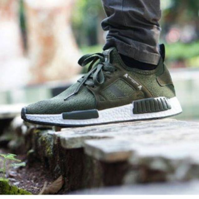 Immagini di nmd xr1 adidas discount