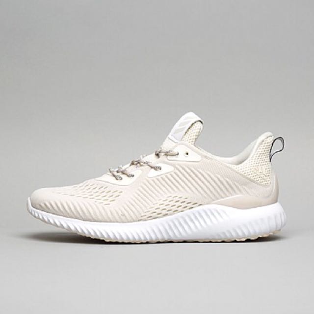 adidas courtset suede shoes