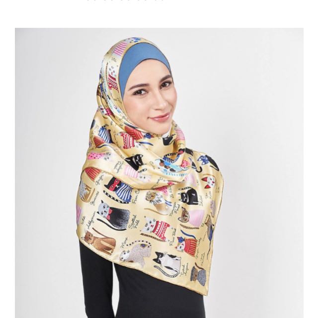 Arzu shawl store
