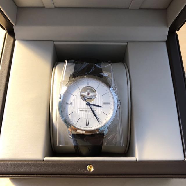Classima 10274 best sale
