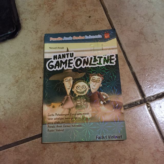 4000 Koleksi Gambar Hantu Online Terbaik